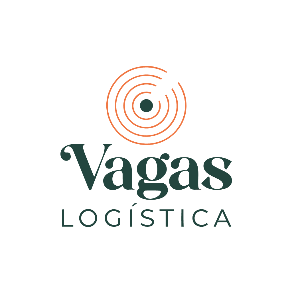 Vagas na Logística